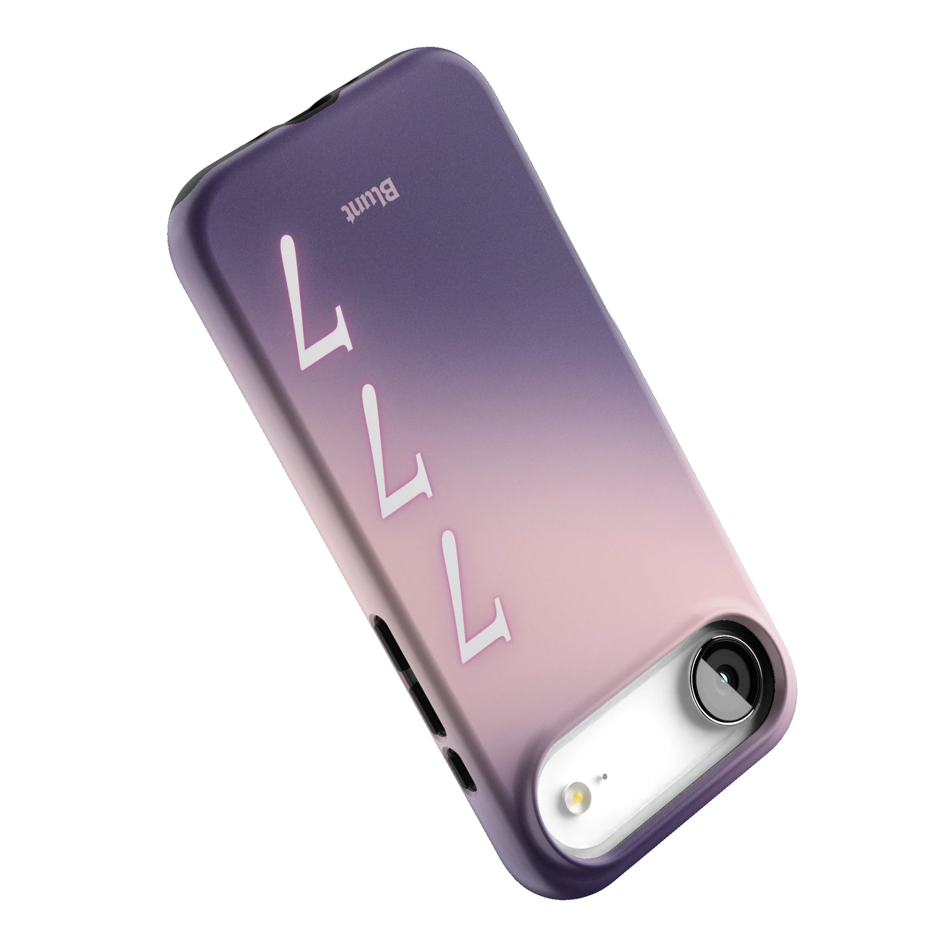 Mystic iPhone Case gallery - Iphone_17_Air_5