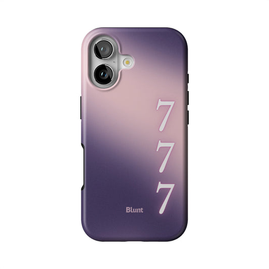 Mystic iPhone Case gallery - Iphone_17_Iphone_1