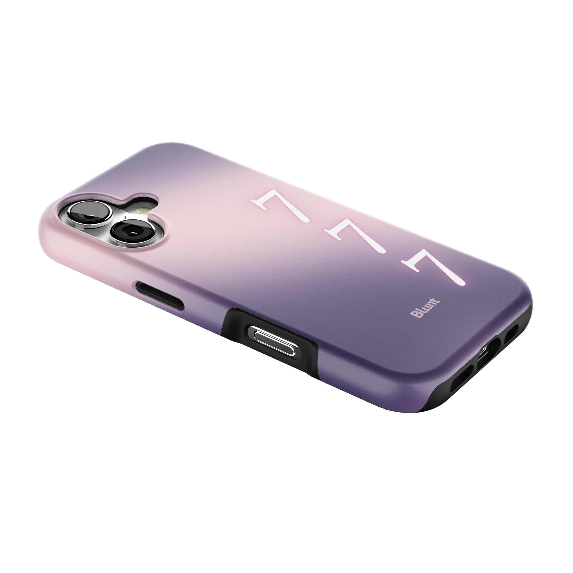 Mystic iPhone Case gallery - Iphone_17_Iphone_2
