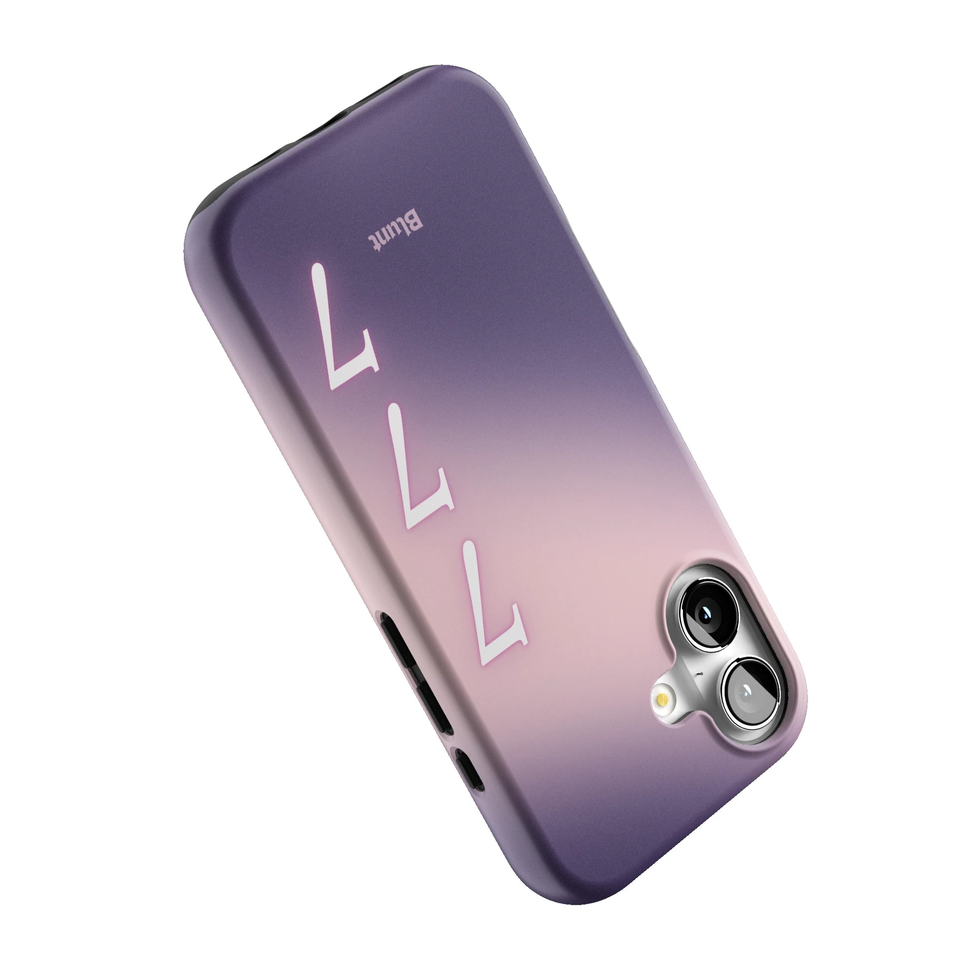 Mystic iPhone Case gallery - Iphone_17_Iphone_5