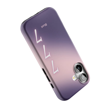 Mystic iPhone Case gallery - Iphone_17_Iphone_5