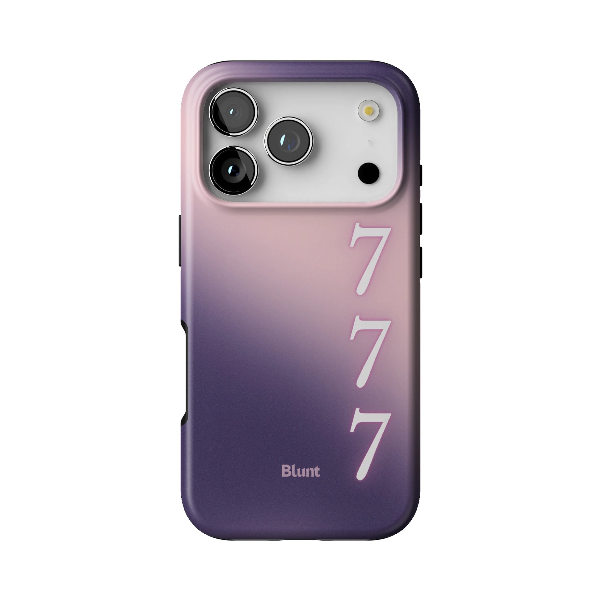 Mystic iPhone Case gallery - Iphone_17_Pro_1