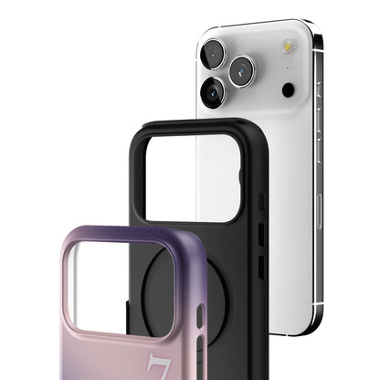Mystic iPhone Case gallery - Iphone_17_Pro_3