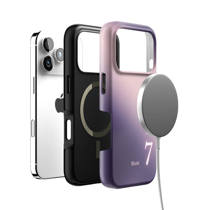 Mystic iPhone Case gallery - Iphone_17_Pro_4