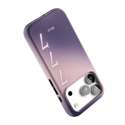 Mystic iPhone Case gallery - Iphone_17_Pro_5