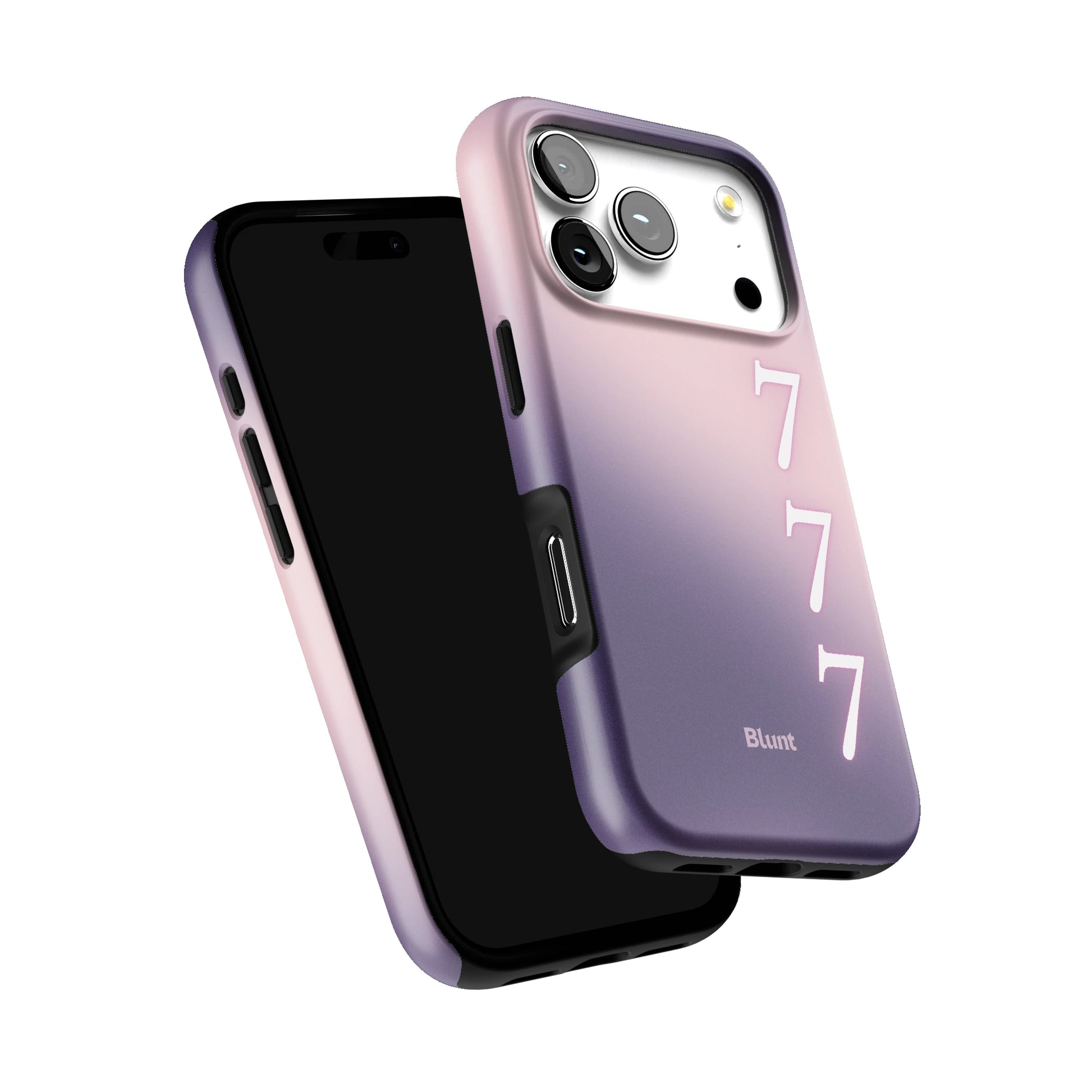 Mystic iPhone Case gallery - Iphone_17_Pro_6