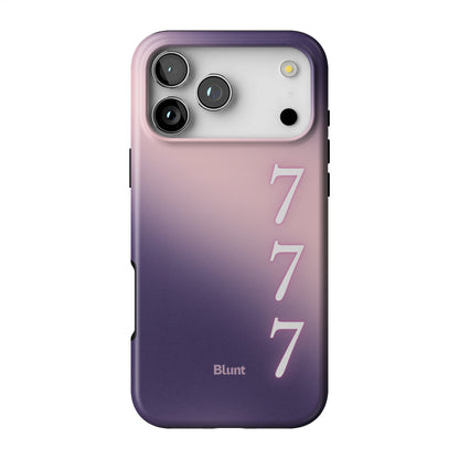 Mystic iPhone Case gallery - Iphone_17_Pro_Max_1