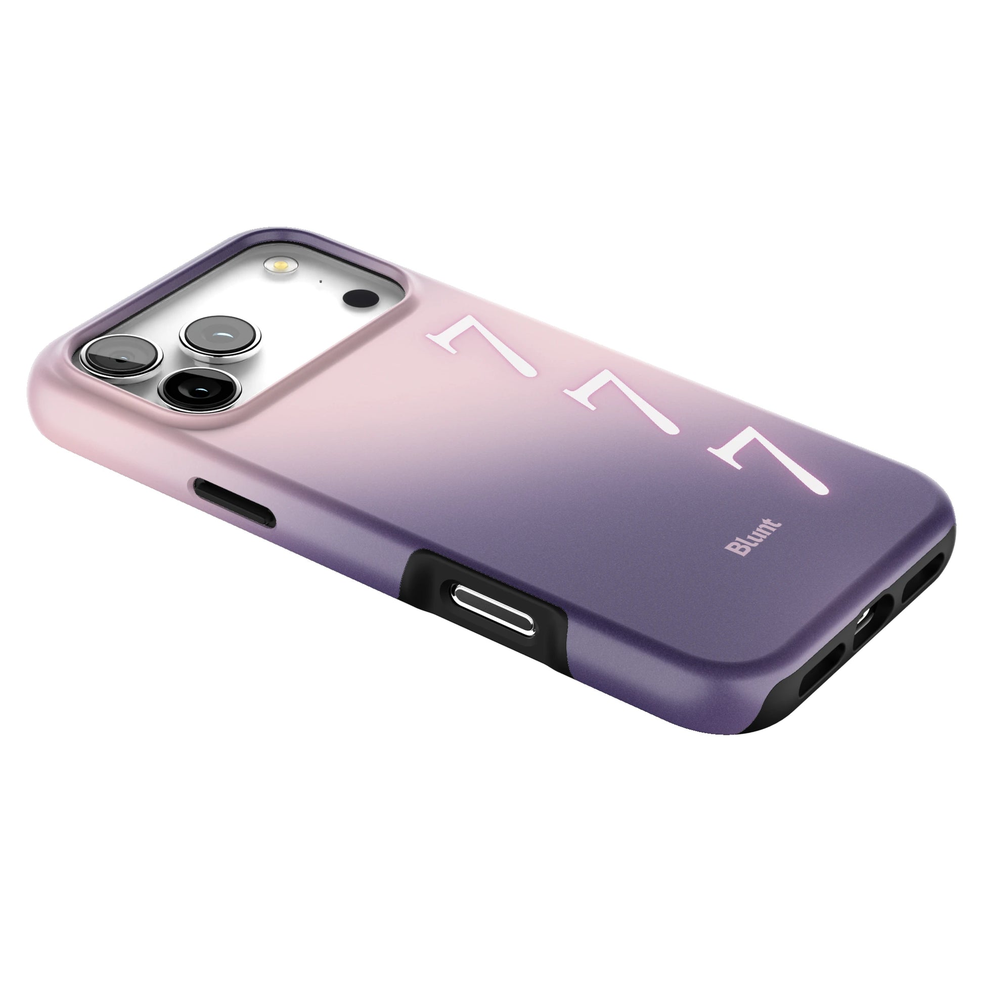 Mystic iPhone Case gallery - Iphone_17_Pro_Max_2