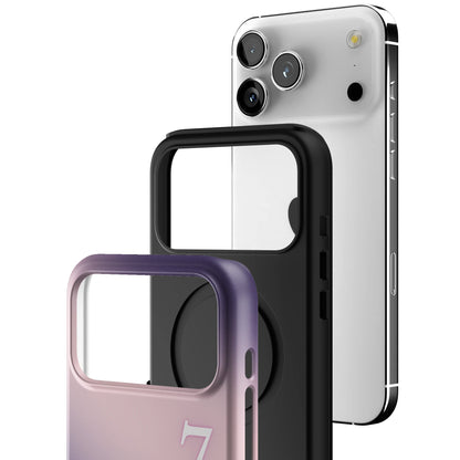 Mystic iPhone Case gallery - Iphone_17_Pro_Max_3