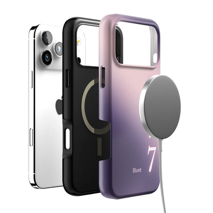 Mystic iPhone Case gallery - Iphone_17_Pro_Max_4