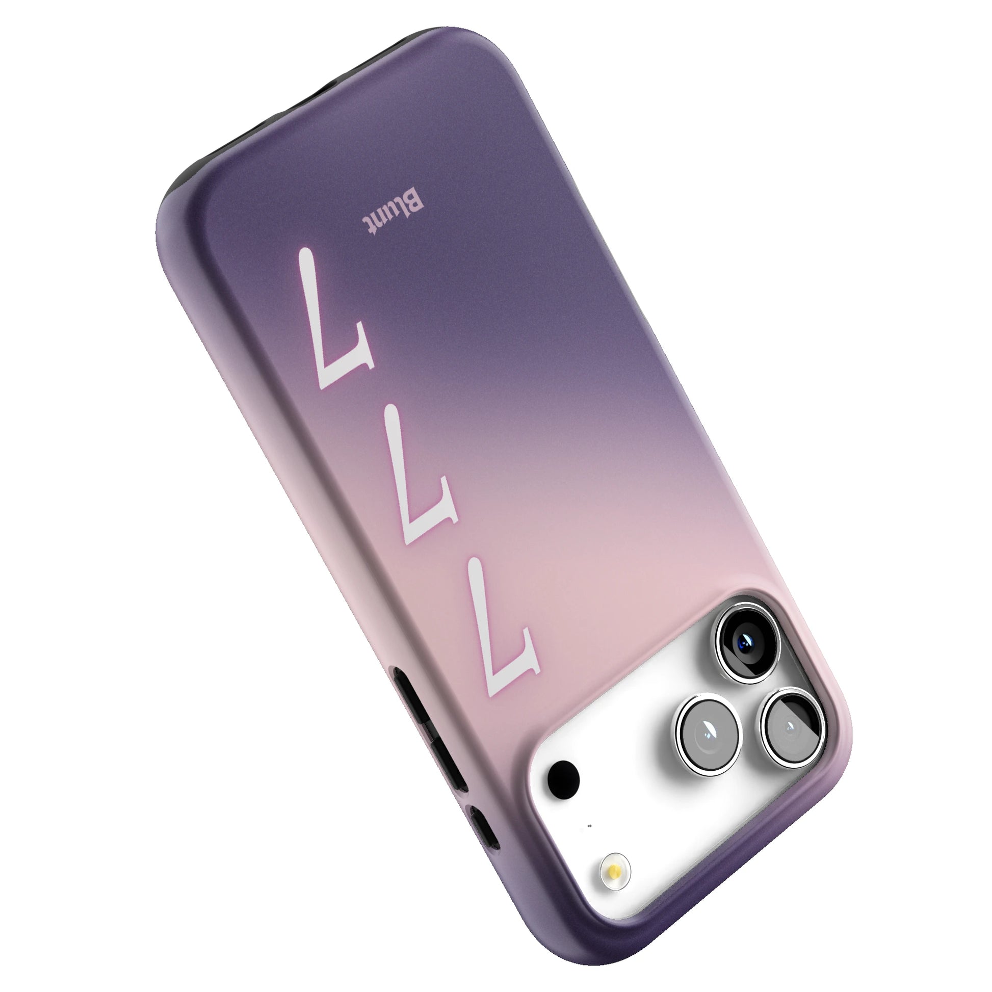 Mystic iPhone Case gallery - Iphone_17_Pro_Max_5