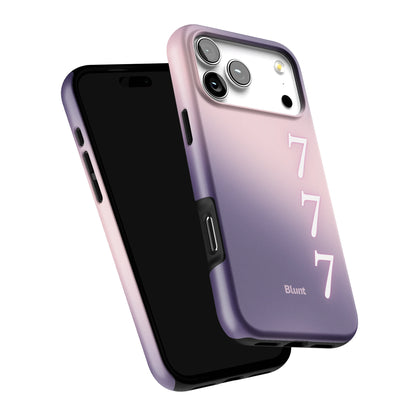 Mystic iPhone Case gallery - Iphone_17_Pro_Max_6