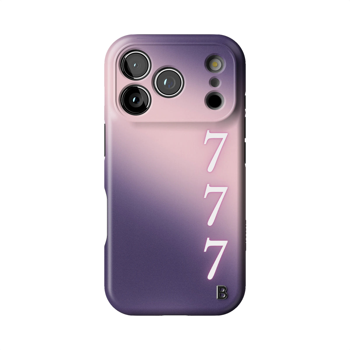 mystic-statement-iphone-case-Iphone_18_Pro_1.jpg