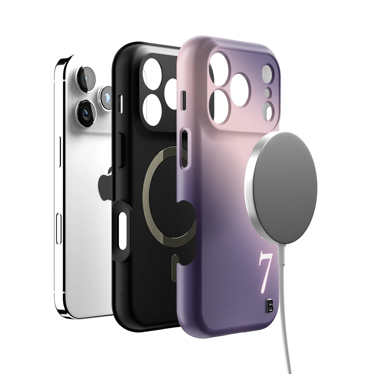 mystic-statement-iphone-case-Iphone_18_Pro_4.jpg