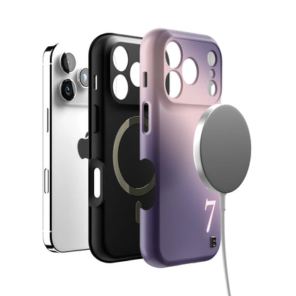 mystic-statement-iphone-case-Iphone_18_Pro_4.jpg