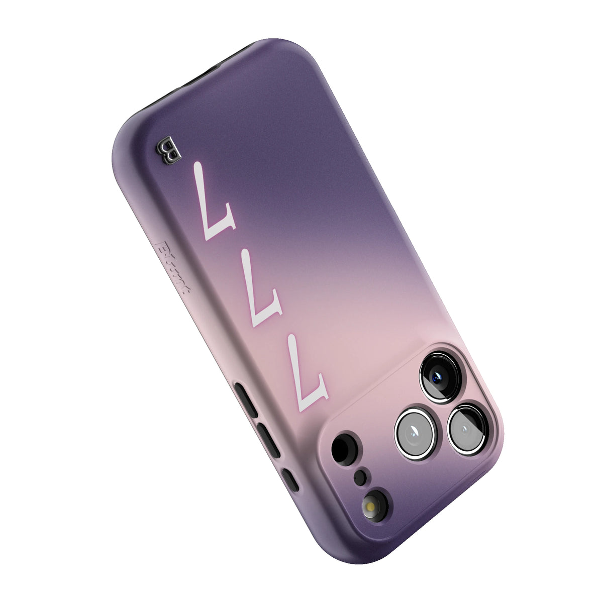 mystic-statement-iphone-case-Iphone_18_Pro_5.jpg