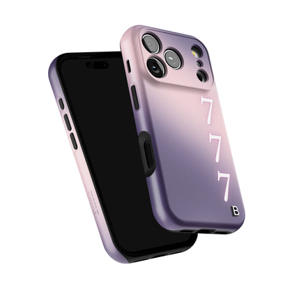 mystic-statement-iphone-case-Iphone_18_Pro_6.jpg