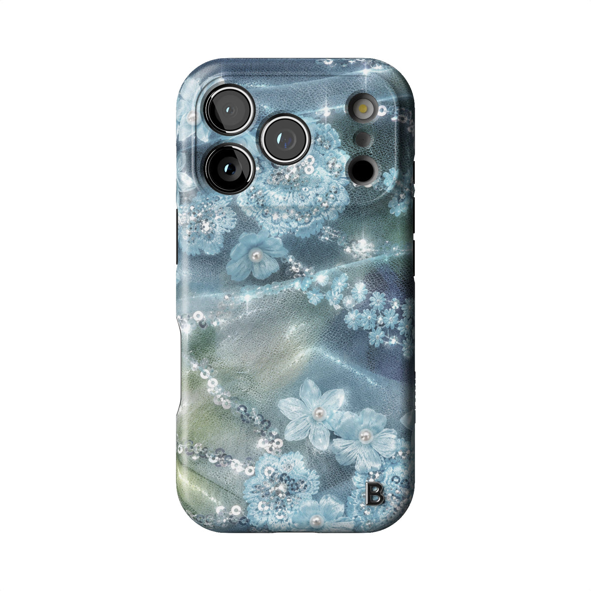 mystique-statement-iphone-case-Iphone_18_Pro_1.jpg