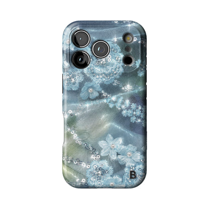 mystique-statement-iphone-case-Iphone_18_Pro_1.jpg
