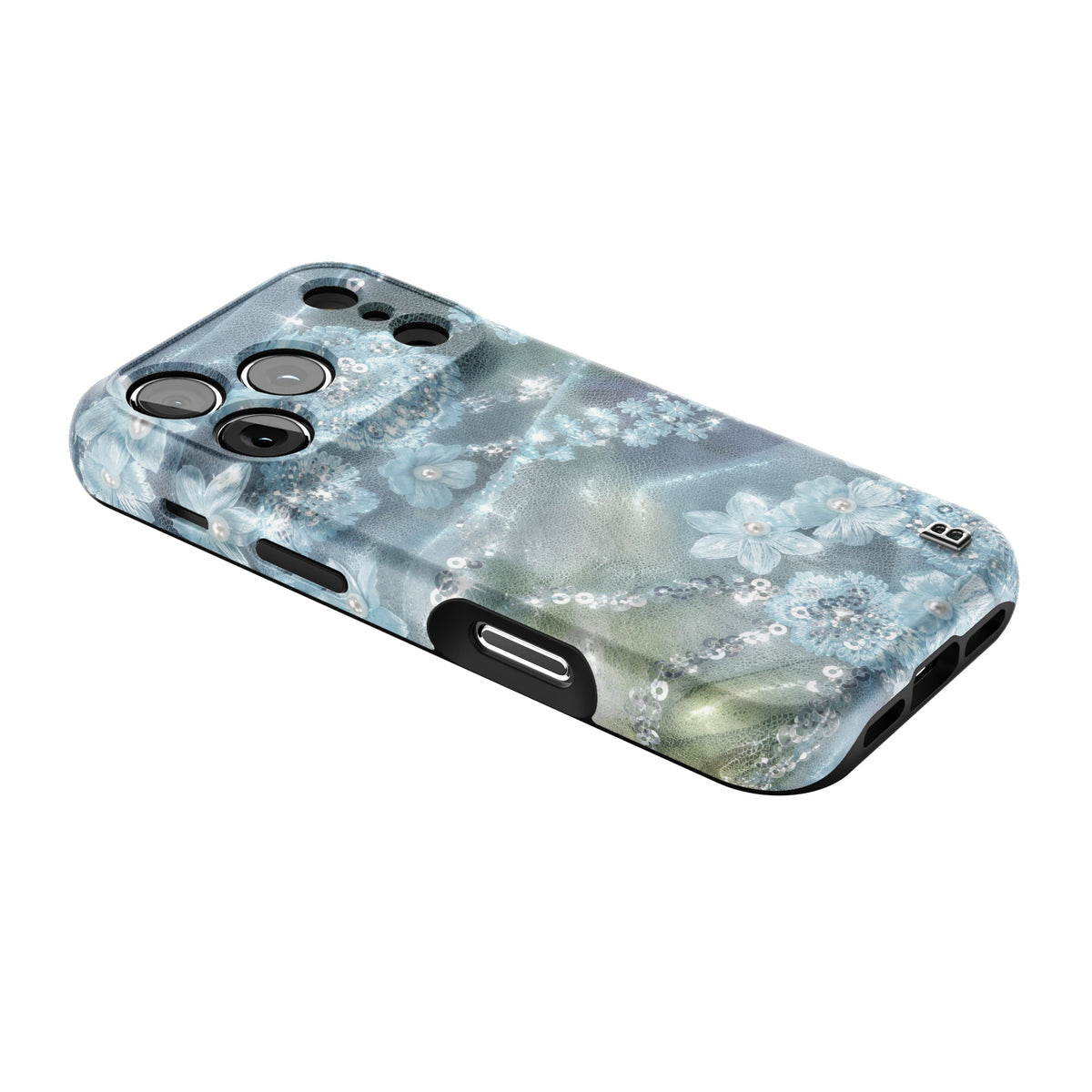mystique-statement-iphone-case-Iphone_18_Pro_2.jpg