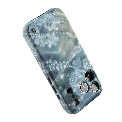 mystique-statement-iphone-case-Iphone_18_Pro_5.jpg