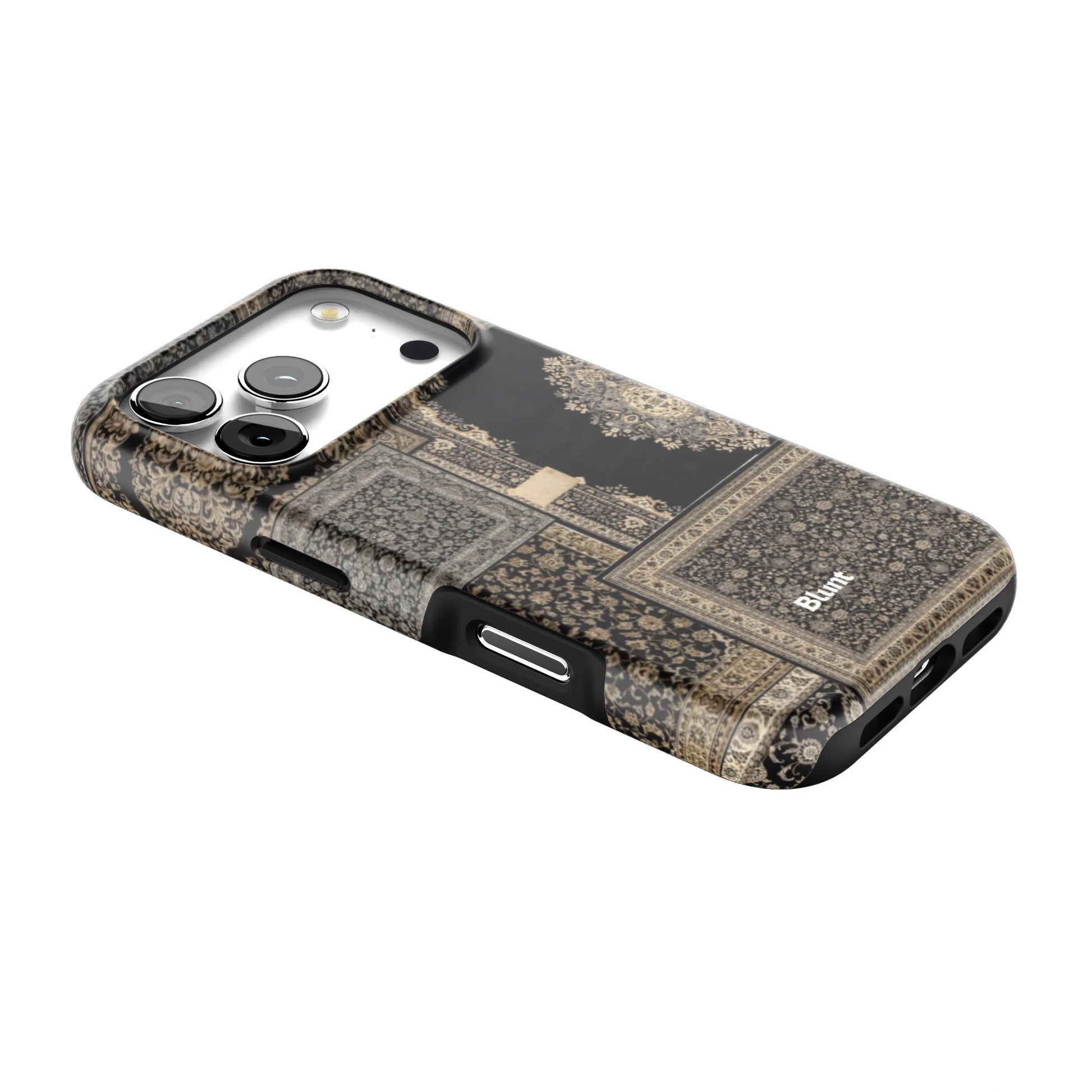 Zulma-iphone-case-iPhone 17 Pro-2