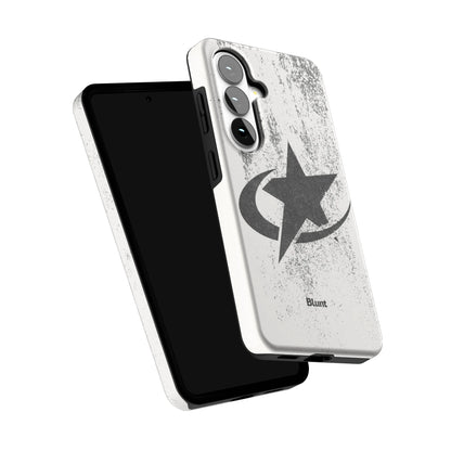 Starfade-samsung-case-Galaxy S26-5
