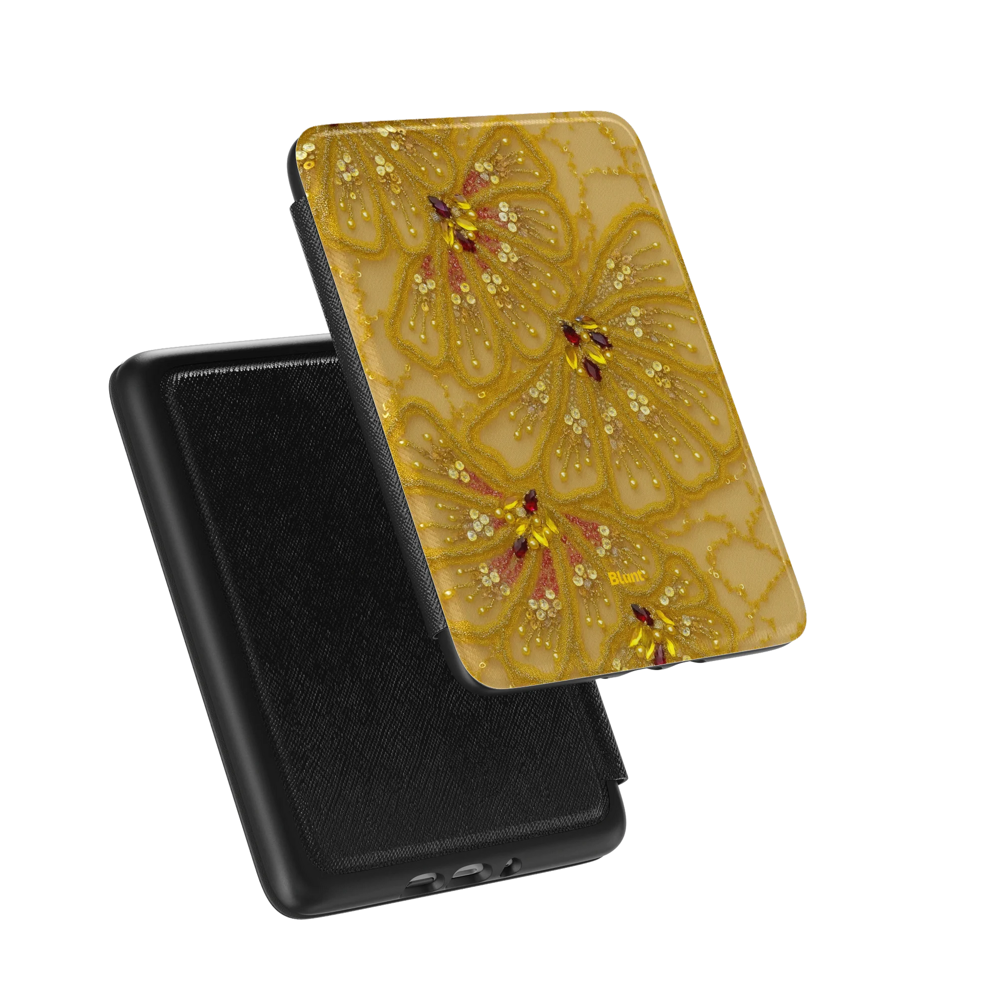 Honey-Kindle-kindle-case-Kindle Paperwhite/Colorsoft 7-6