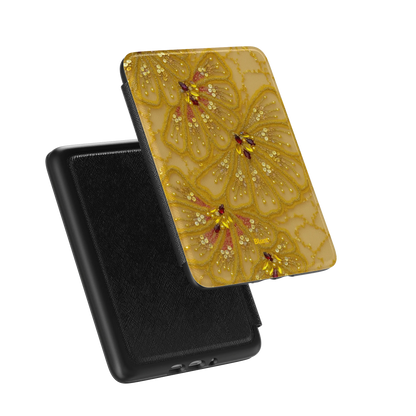 Honey-Kindle-kindle-case-Kindle Paperwhite/Colorsoft 7-6