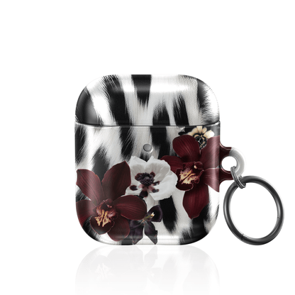 Mythic AirPod Case - Blunt Cases