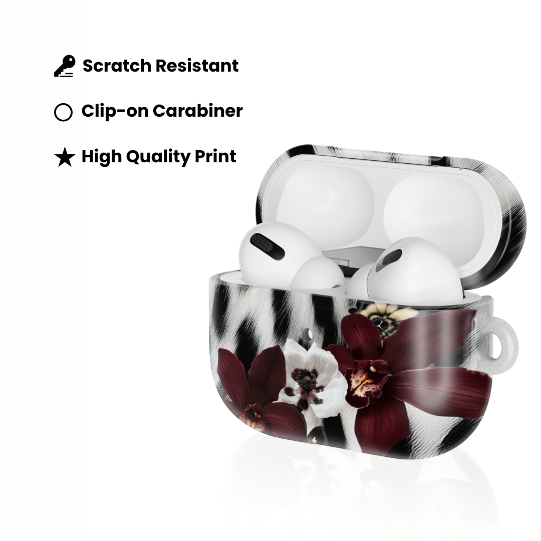 Mythic AirPod Case - Blunt Cases