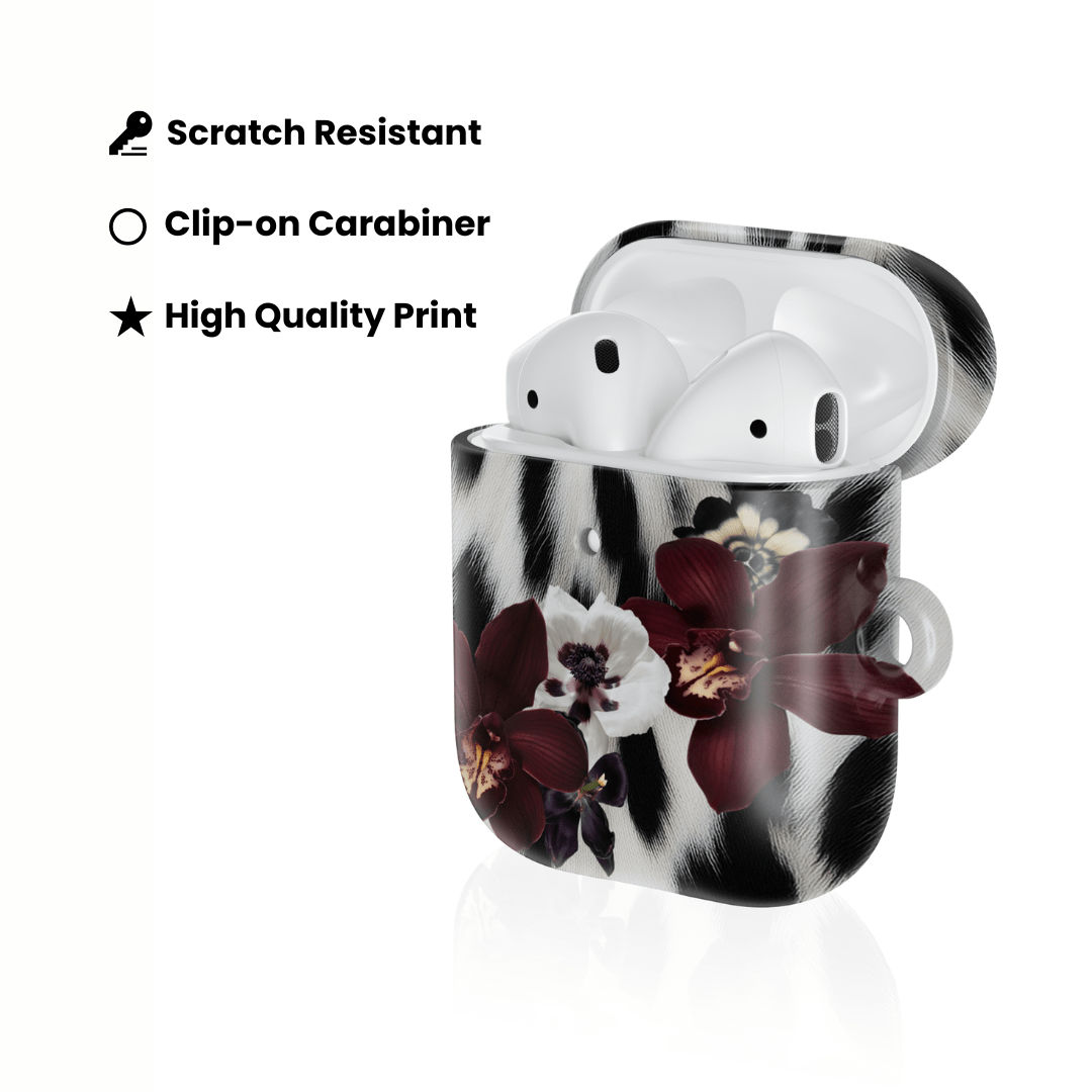 Mythic AirPod Case - Blunt Cases