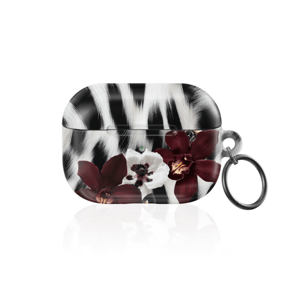 Mythic AirPod Case - Blunt Cases