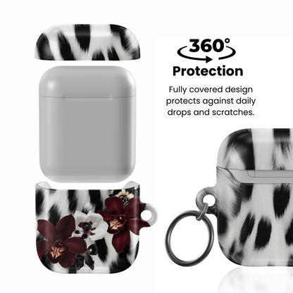 Mythic AirPod Case - Blunt Cases