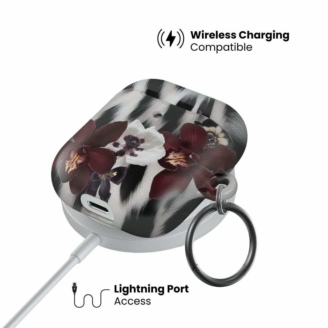 Mythic AirPod Case - Blunt Cases