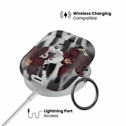 Mythic AirPod Case - Blunt Cases