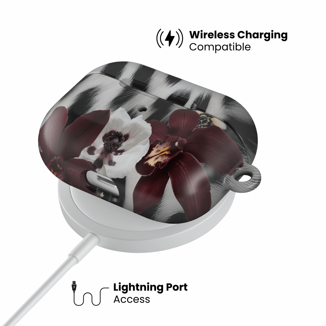Mythic AirPod Case - Blunt Cases