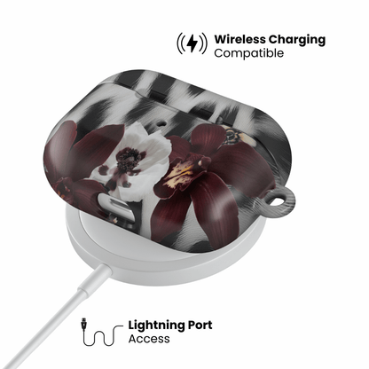 Mythic AirPod Case - Blunt Cases