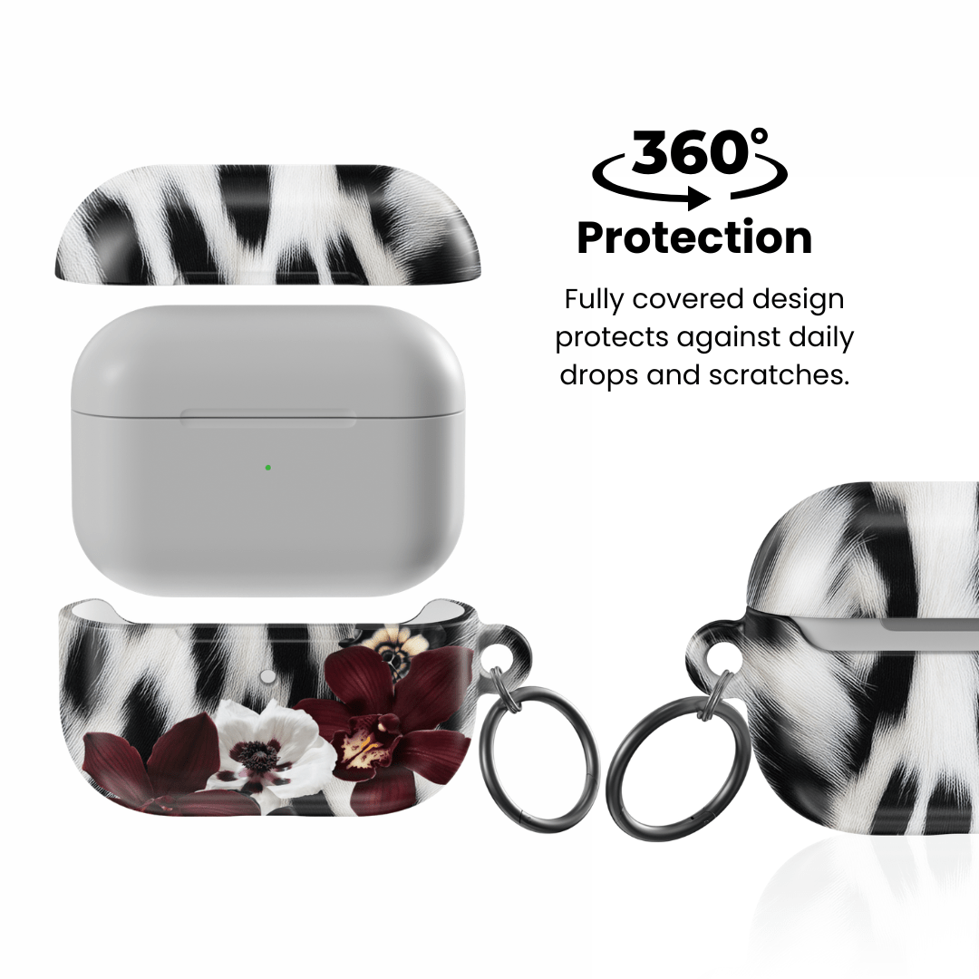 Mythic AirPod Case - Blunt Cases