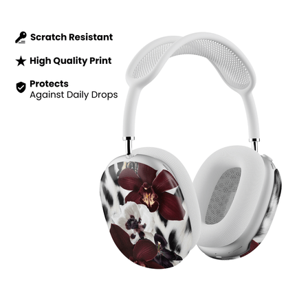 Mythic AirPod Max Case - Blunt Cases