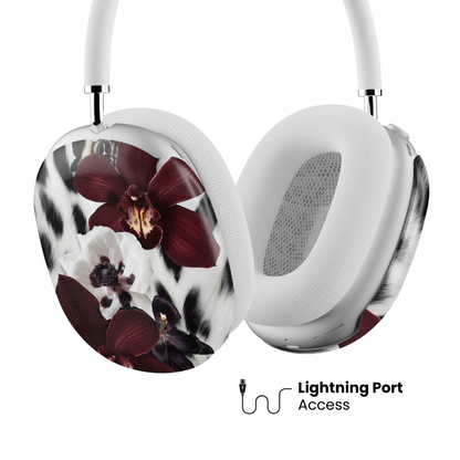 Mythic AirPod Max Case - Blunt Cases