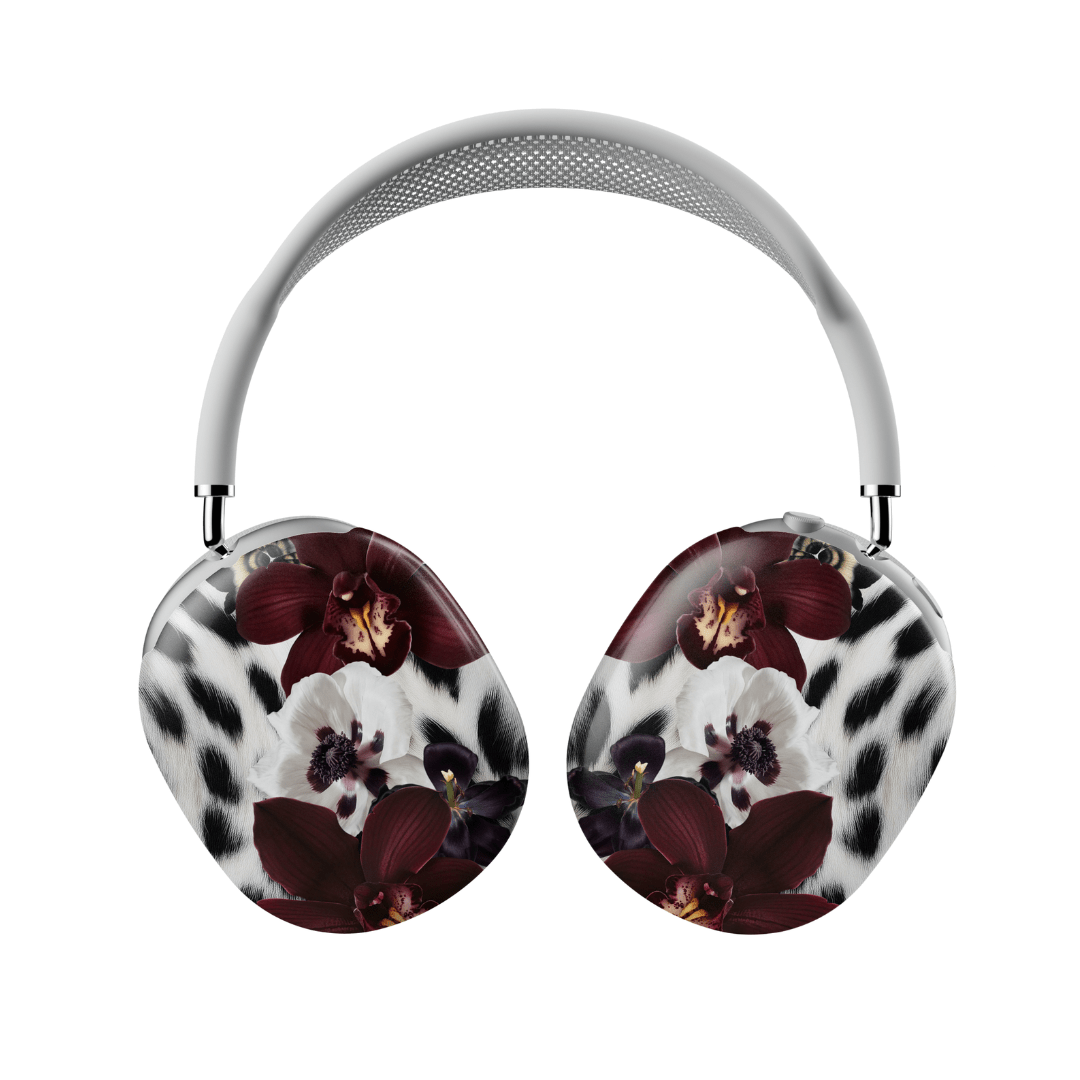 Mythic AirPod Max Case - Blunt Cases