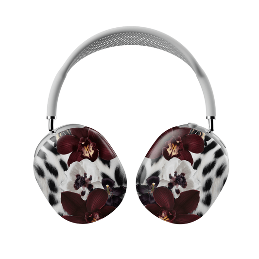 Mythic AirPod Max Case - Blunt Cases