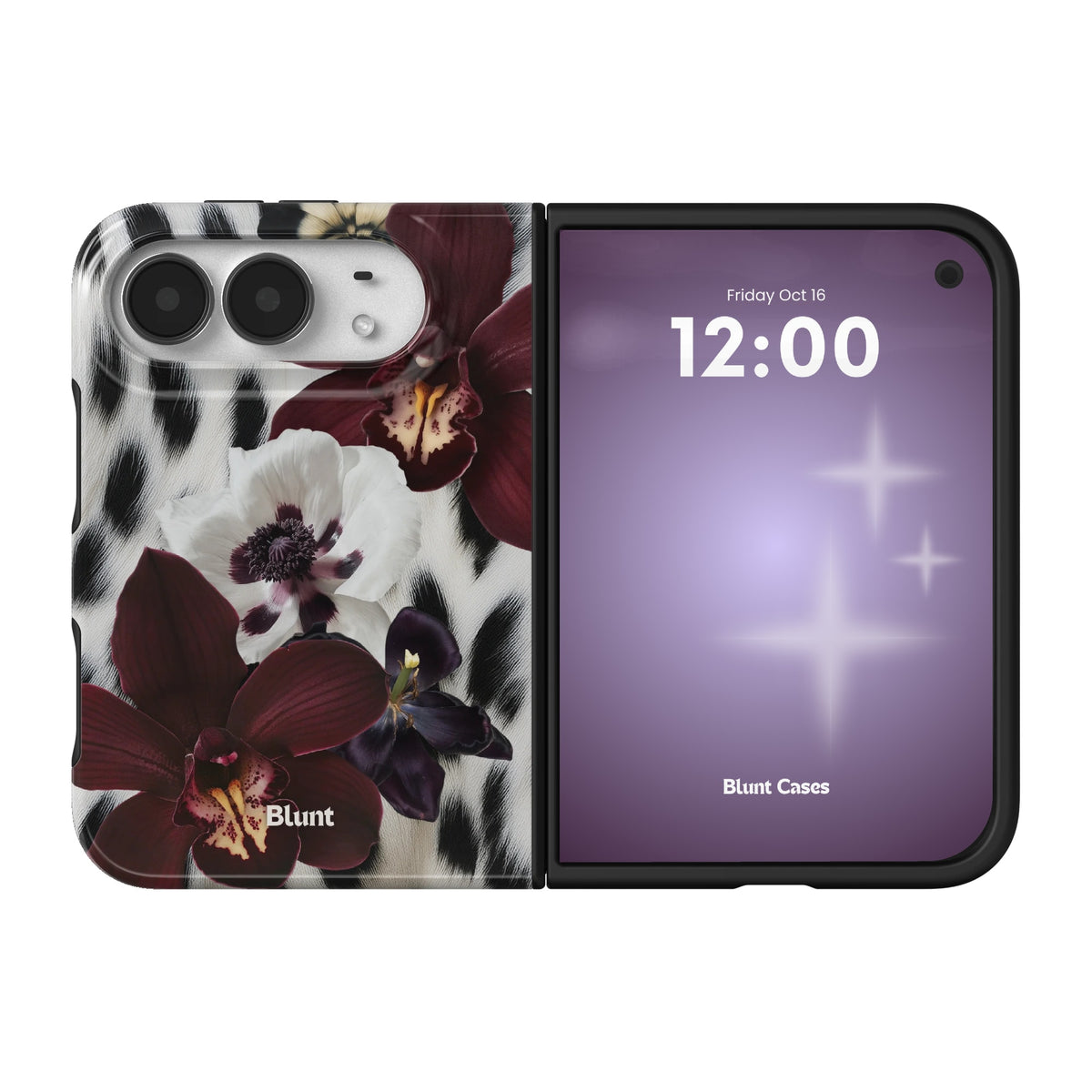 mythic-iphone-case iPhone 18 Duo case, view 1