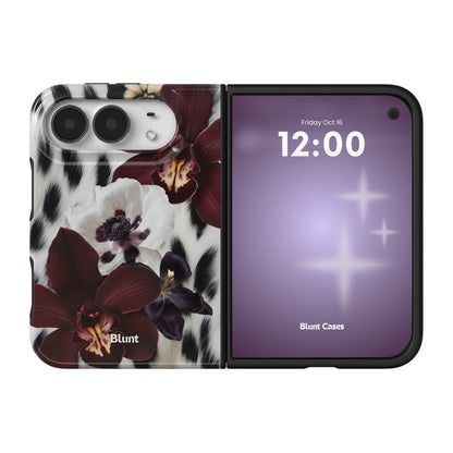 mythic-iphone-case iPhone 18 Duo case, view 1