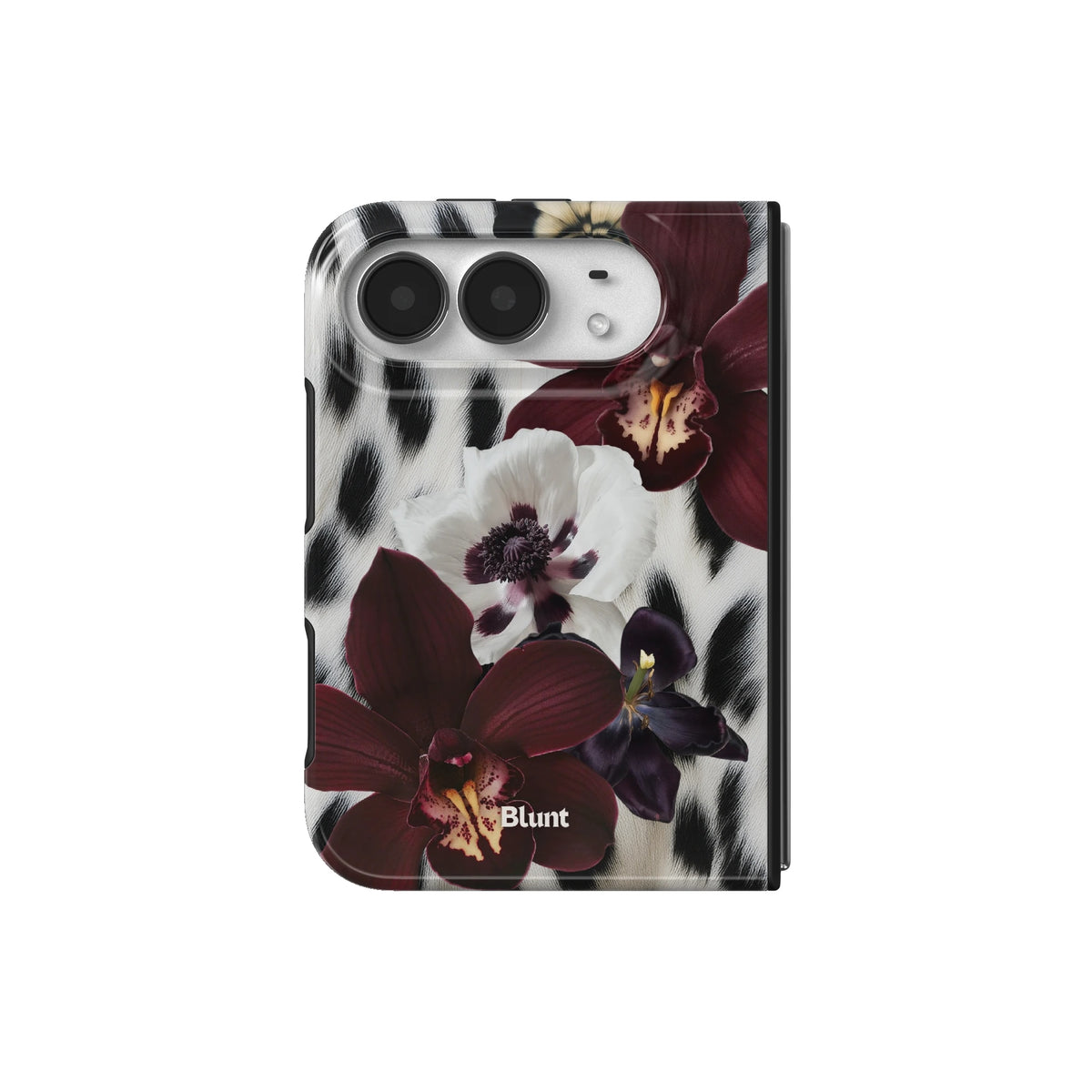 mythic-iphone-case iPhone 18 Duo case, view 2