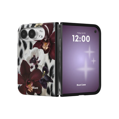 mythic-iphone-case iPhone 18 Duo case, view 3