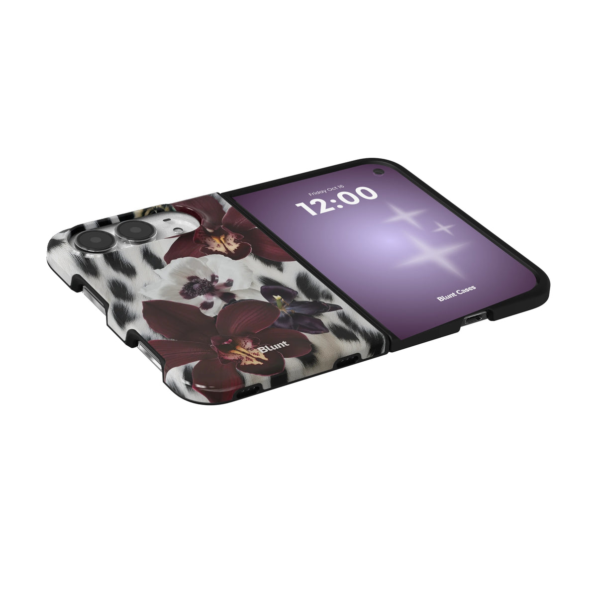 mythic-iphone-case iPhone 18 Duo case, view 5