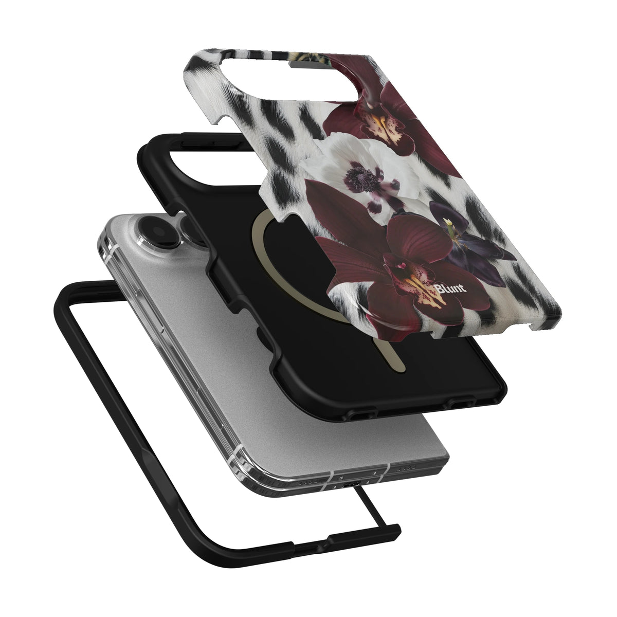 mythic-iphone-case iPhone 18 Duo case, view 6