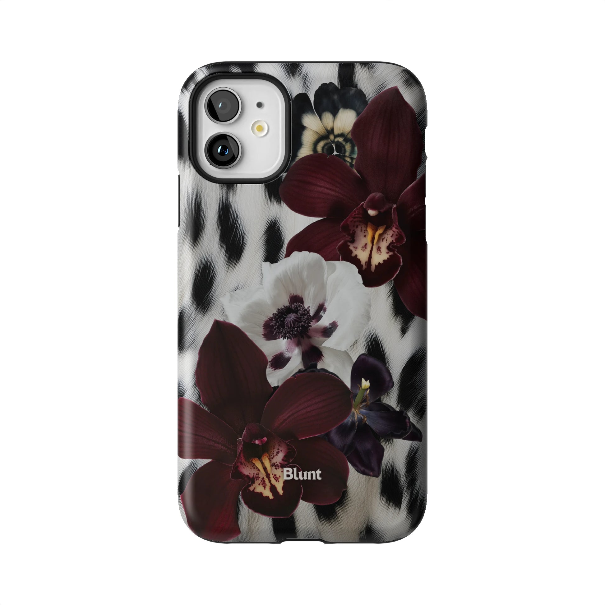 Mythic iPhone Case gallery - Iphone_11_Iphone_1